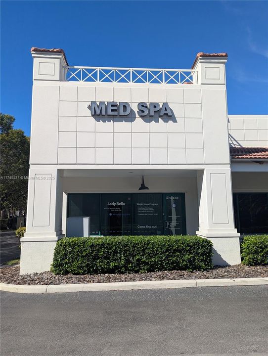 Недавно арендовано: $2,500 (0 спален, 0 ванн, 0 Квадратных фут)