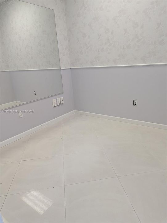 Недавно арендовано: $2,500 (0 спален, 0 ванн, 0 Квадратных фут)