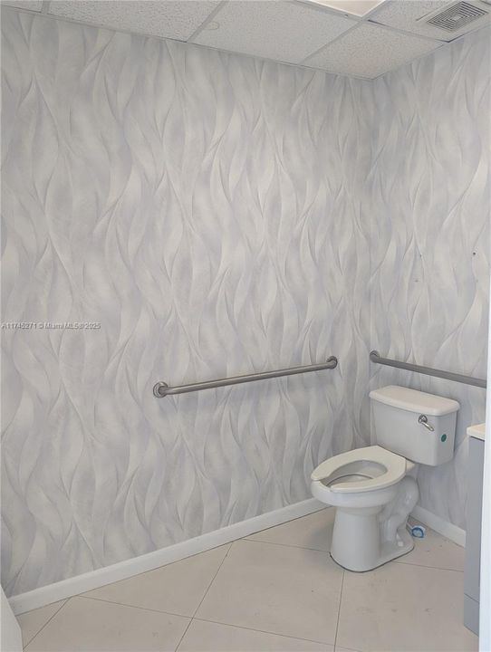 Недавно арендовано: $2,500 (0 спален, 0 ванн, 0 Квадратных фут)