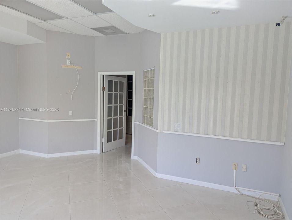 Недавно арендовано: $2,500 (0 спален, 0 ванн, 0 Квадратных фут)