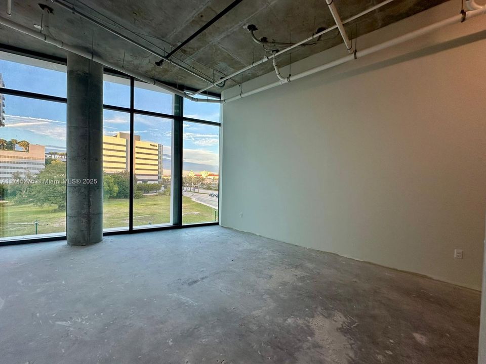 En Venta: $525,000 (0 camas, 0 baños, 0 Pies cuadrados)