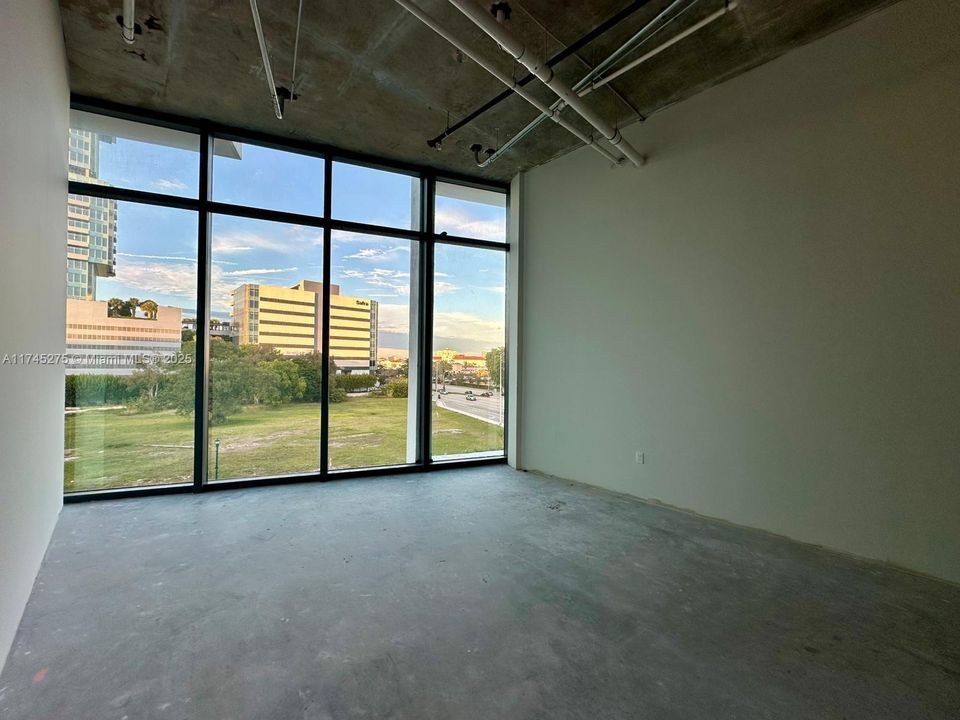 En Venta: $525,000 (0 camas, 0 baños, 0 Pies cuadrados)