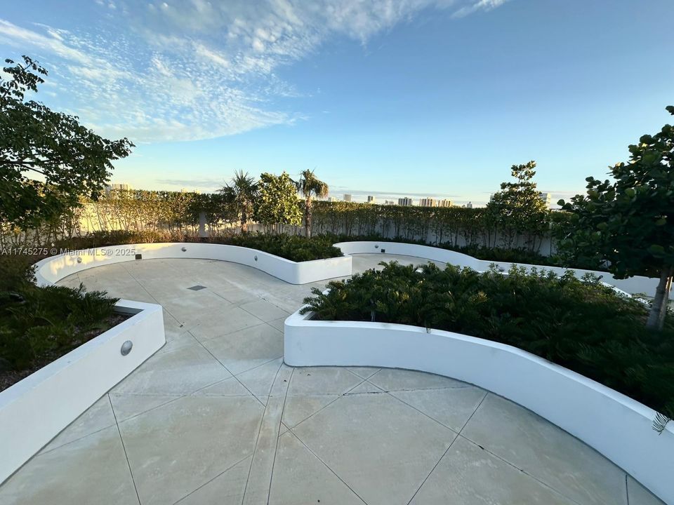 En Venta: $525,000 (0 camas, 0 baños, 0 Pies cuadrados)