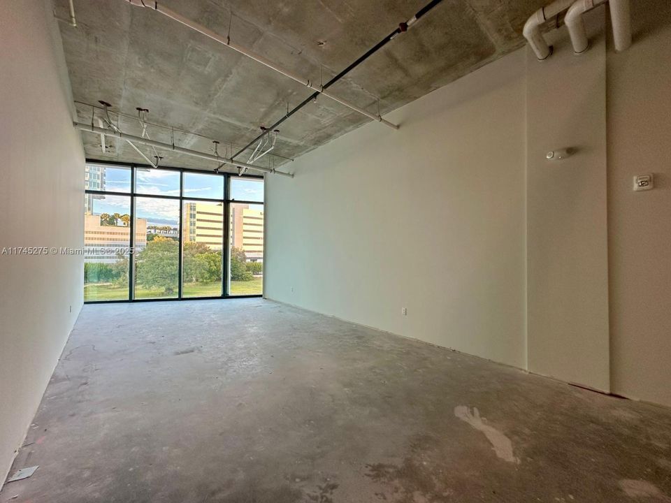 En Venta: $525,000 (0 camas, 0 baños, 0 Pies cuadrados)