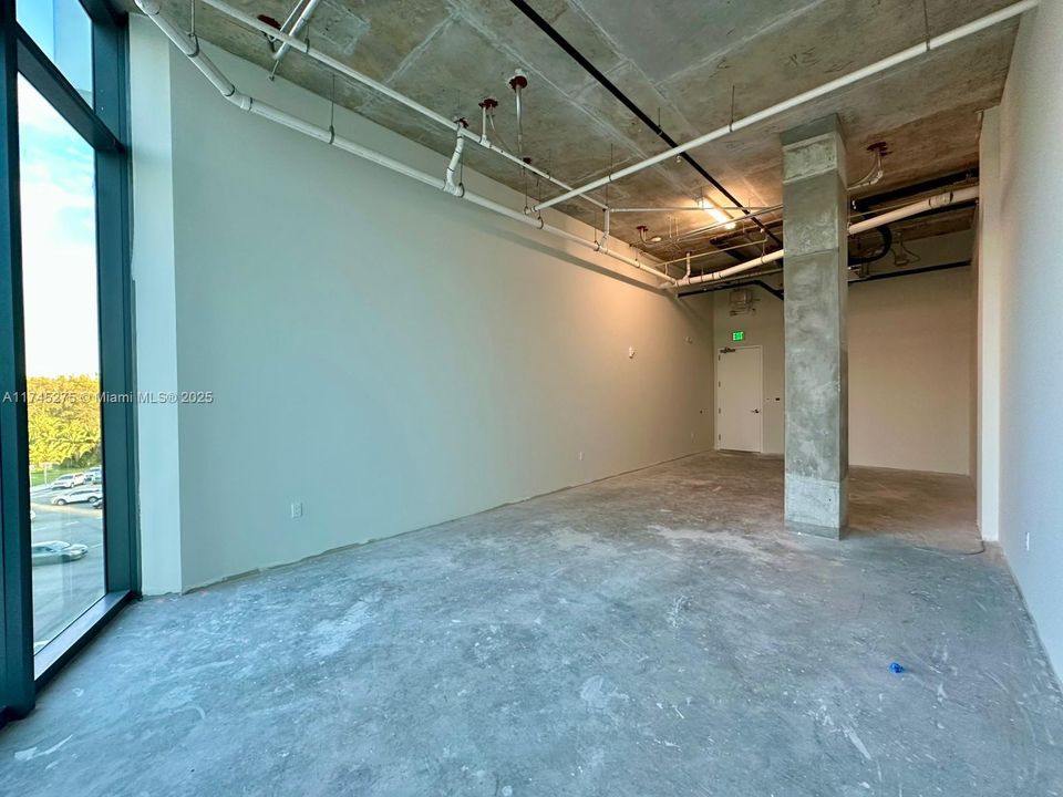 En Venta: $525,000 (0 camas, 0 baños, 0 Pies cuadrados)