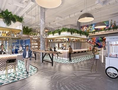 En Venta: $525,000 (0 camas, 0 baños, 0 Pies cuadrados)