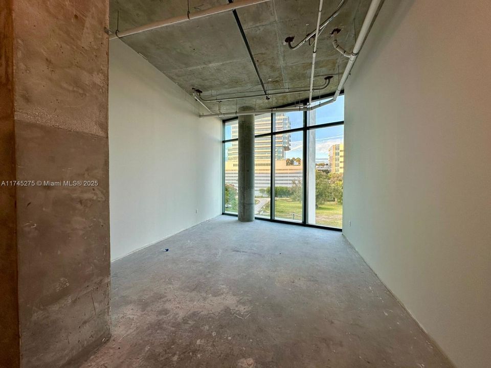 En Venta: $525,000 (0 camas, 0 baños, 0 Pies cuadrados)