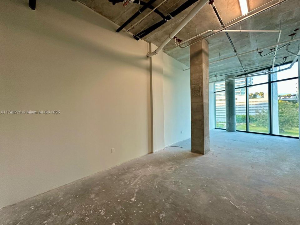 En Venta: $525,000 (0 camas, 0 baños, 0 Pies cuadrados)