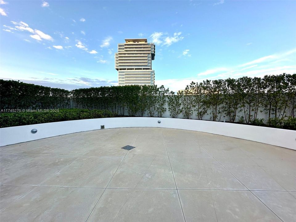 En Venta: $525,000 (0 camas, 0 baños, 0 Pies cuadrados)