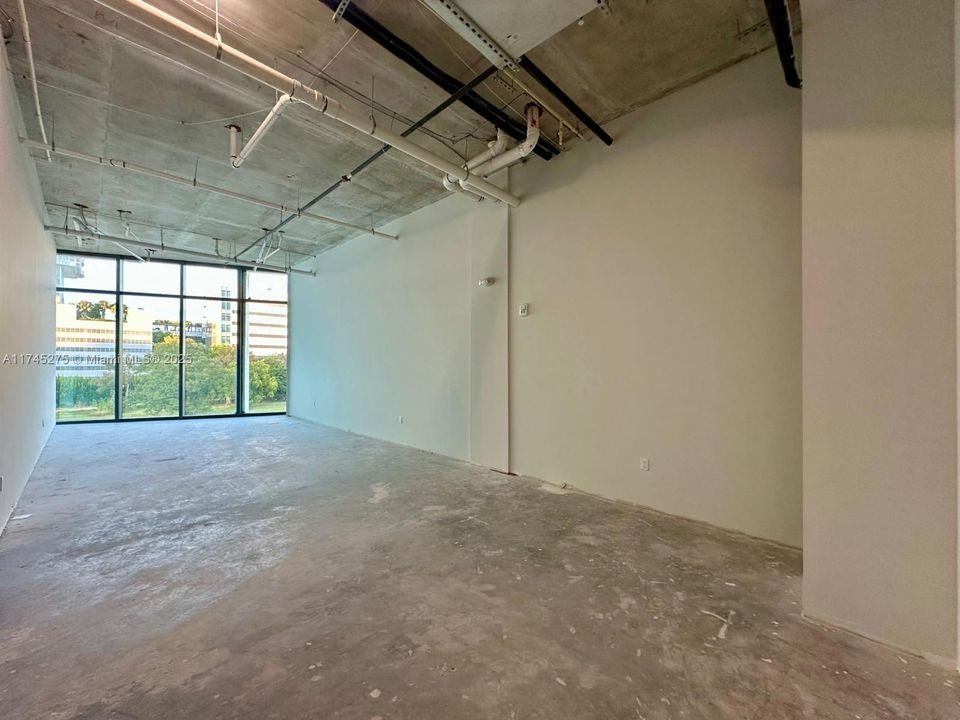 En Venta: $525,000 (0 camas, 0 baños, 0 Pies cuadrados)