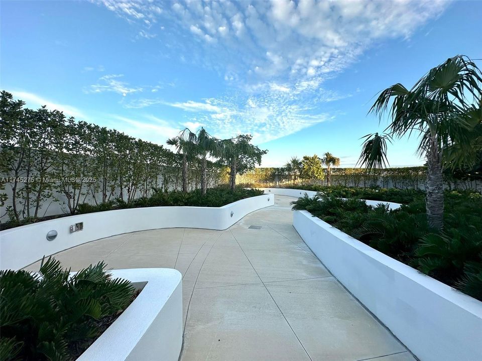 En Venta: $525,000 (0 camas, 0 baños, 0 Pies cuadrados)