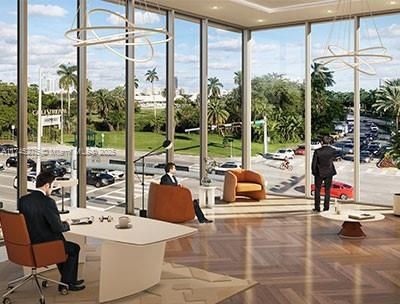 En Venta: $525,000 (0 camas, 0 baños, 0 Pies cuadrados)