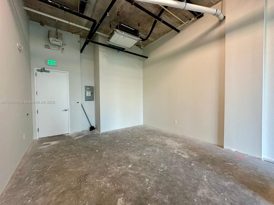 En Venta: $525,000 (0 camas, 0 baños, 0 Pies cuadrados)