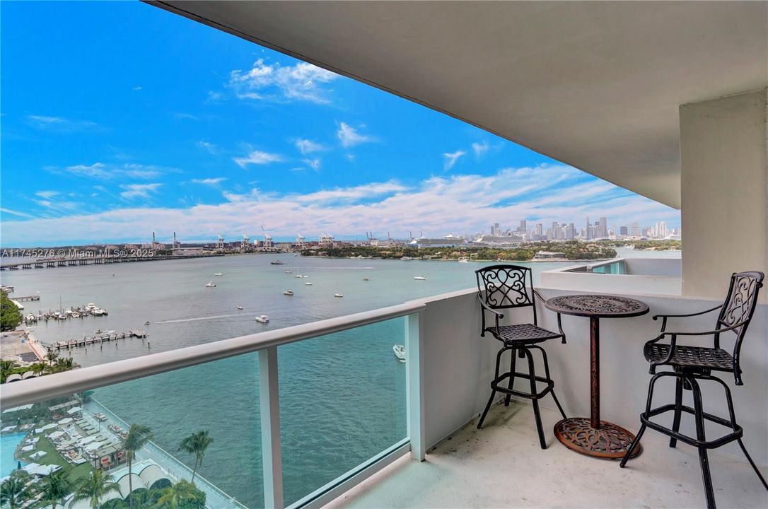 Recently Sold: $349,000 (0 beds, 1 baths, 552 Square Feet)