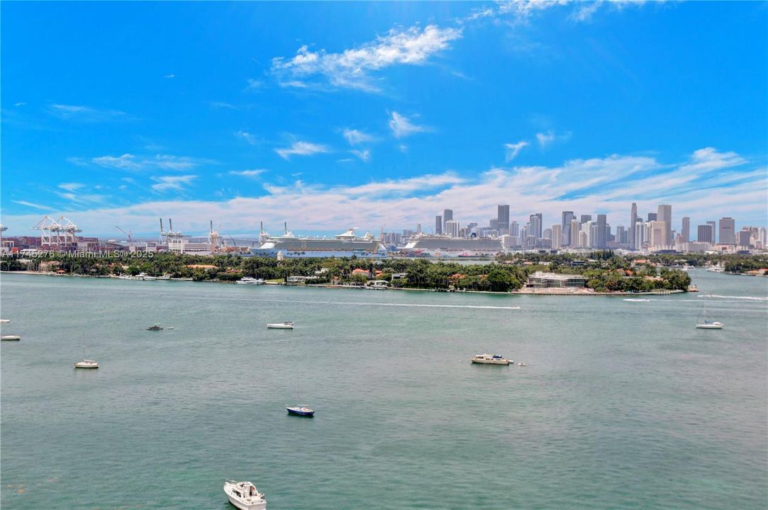 Recently Sold: $349,000 (0 beds, 1 baths, 552 Square Feet)