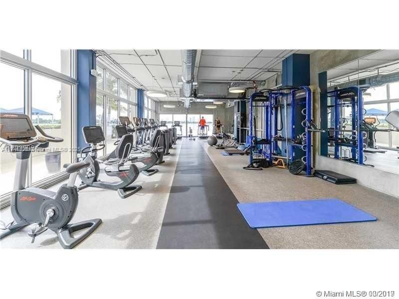 Recently Sold: $349,000 (0 beds, 1 baths, 552 Square Feet)