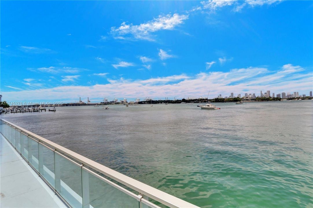 Recently Sold: $349,000 (0 beds, 1 baths, 552 Square Feet)