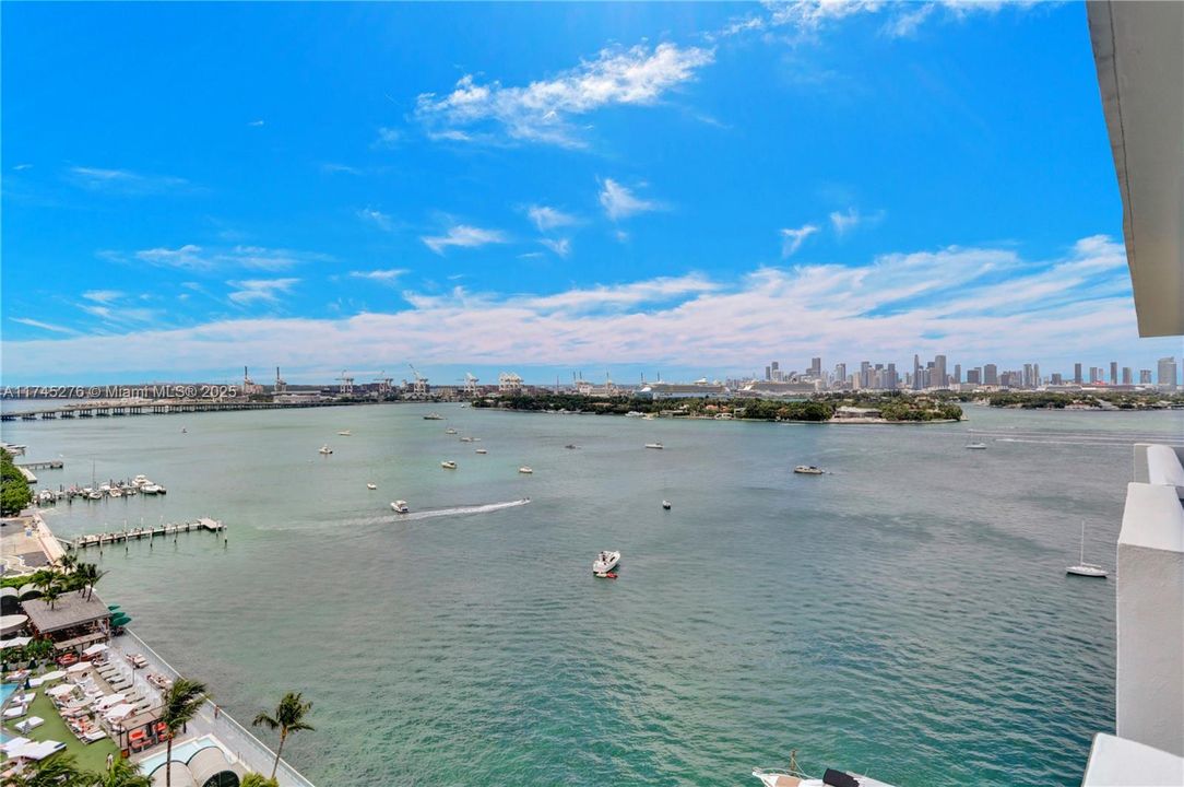 Recently Sold: $349,000 (0 beds, 1 baths, 552 Square Feet)