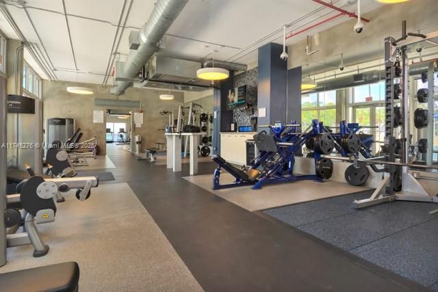 Recently Sold: $349,000 (0 beds, 1 baths, 552 Square Feet)