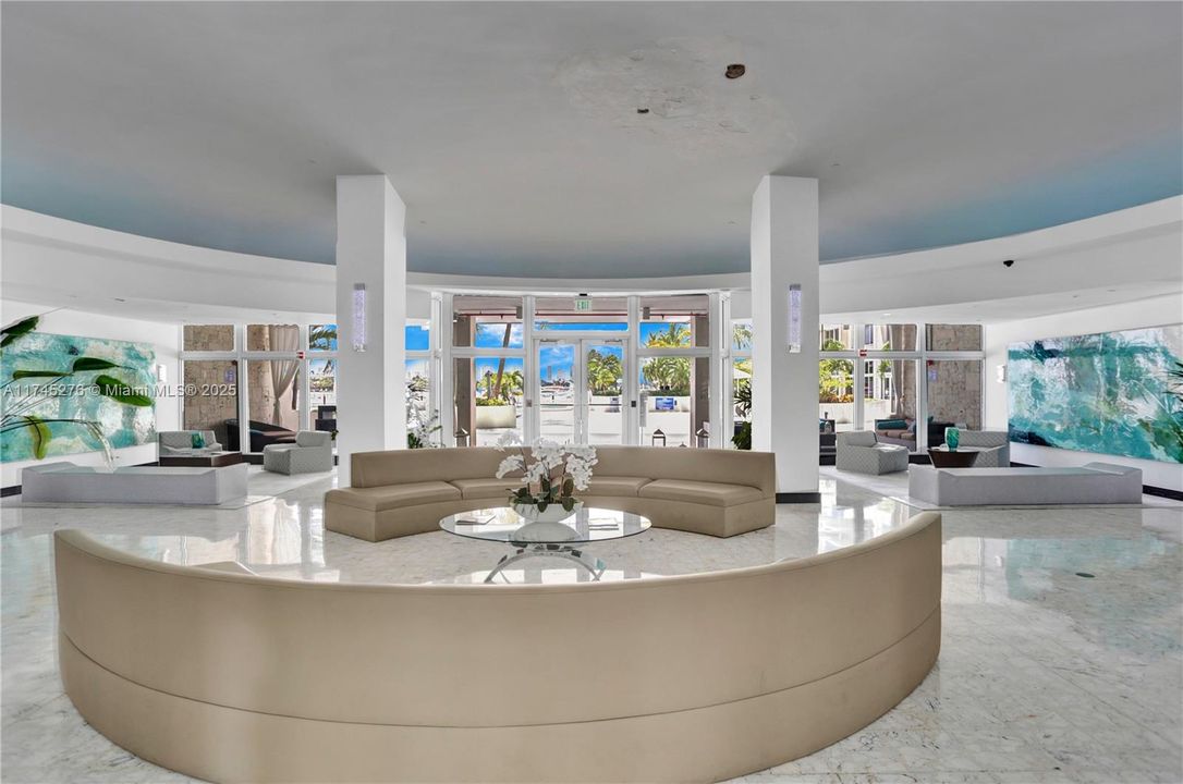 Recently Sold: $349,000 (0 beds, 1 baths, 552 Square Feet)