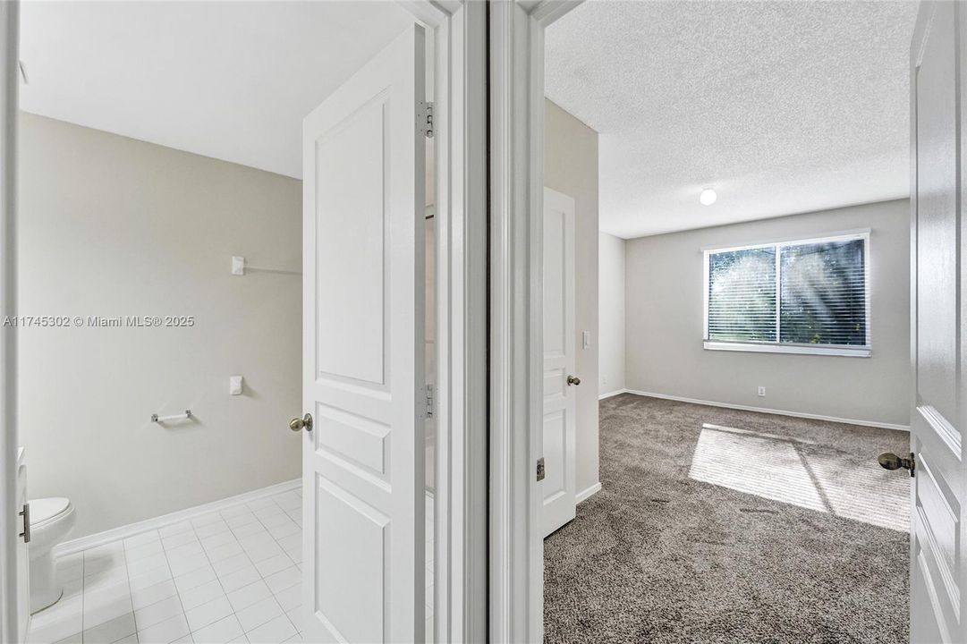 最近租的: $2,300 (2 贝兹, 1 浴室, 1110 平方英尺)