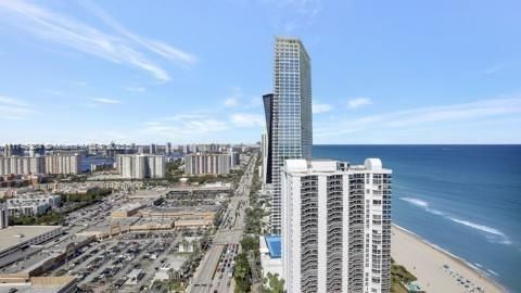 待售: $1,149,000 (2 贝兹, 2 浴室, 1423 平方英尺)