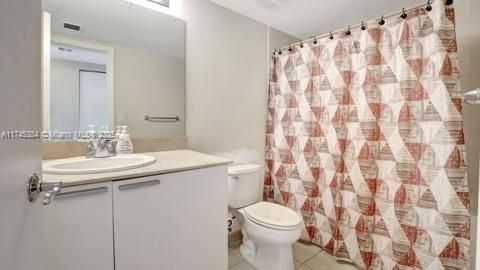 待售: $1,149,000 (2 贝兹, 2 浴室, 1423 平方英尺)