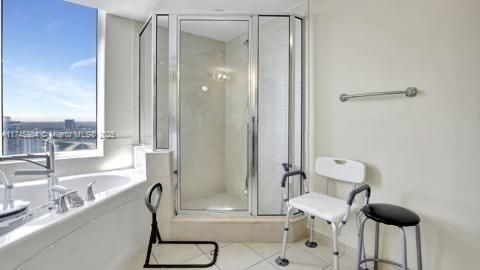 待售: $1,149,000 (2 贝兹, 2 浴室, 1423 平方英尺)