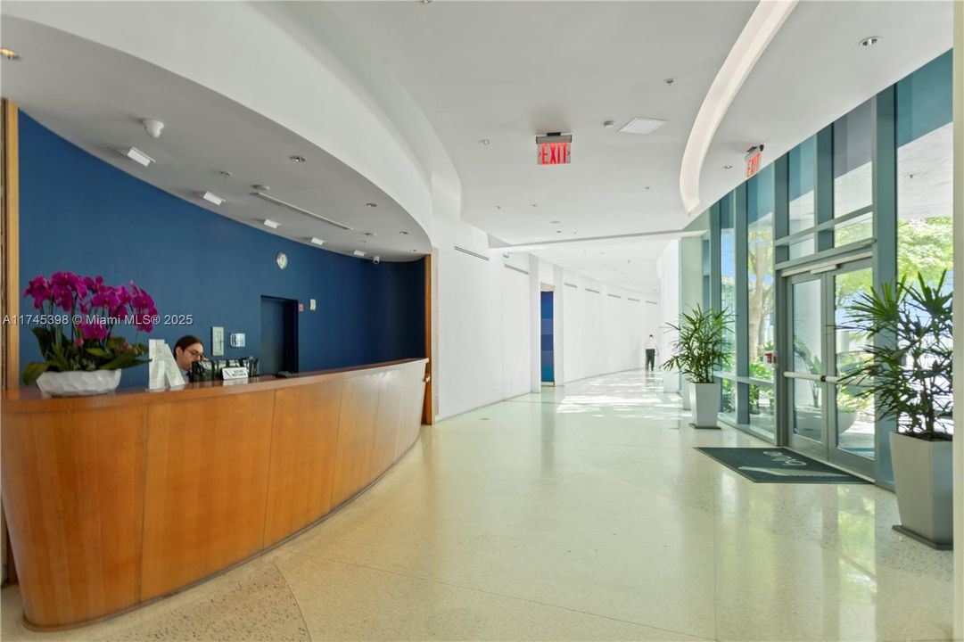 最近售出: $560,000 (1 贝兹, 1 浴室, 773 平方英尺)