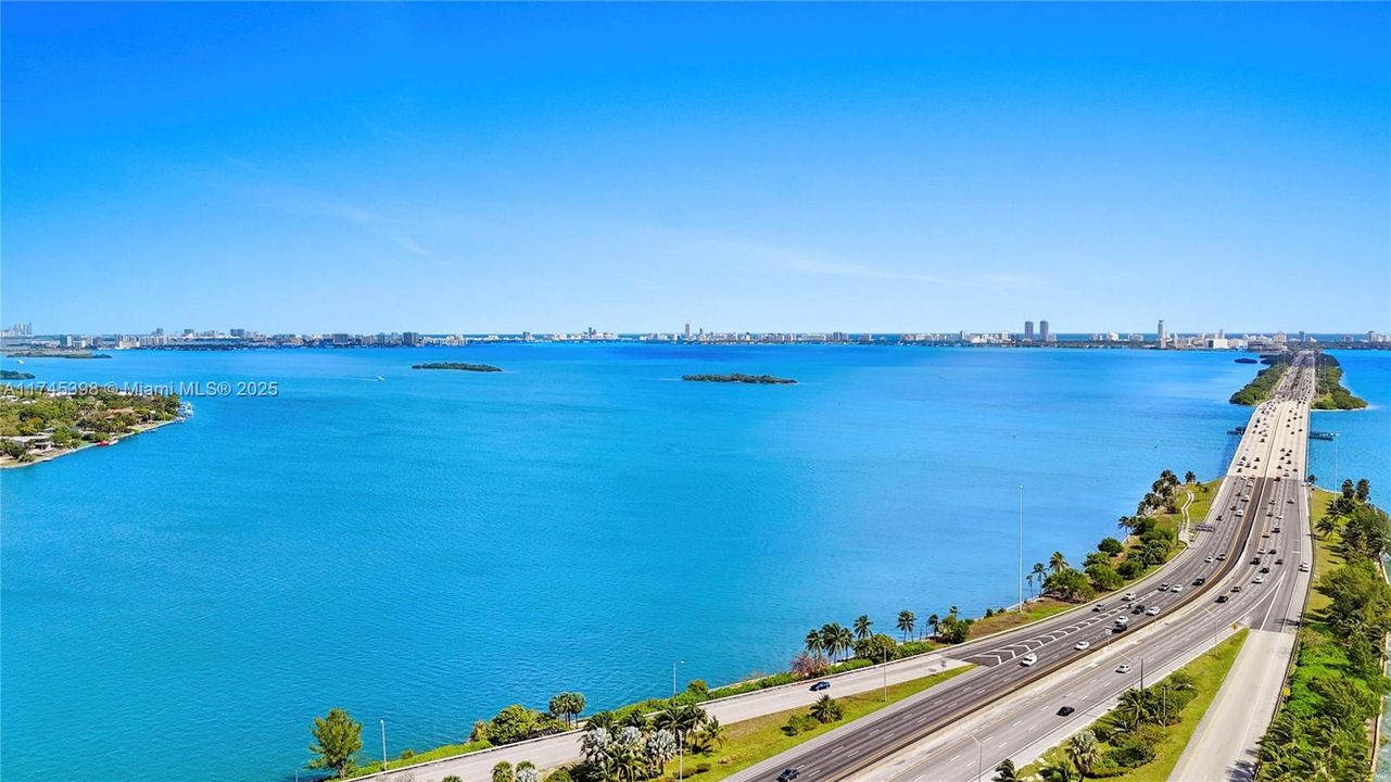 最近售出: $560,000 (1 贝兹, 1 浴室, 773 平方英尺)