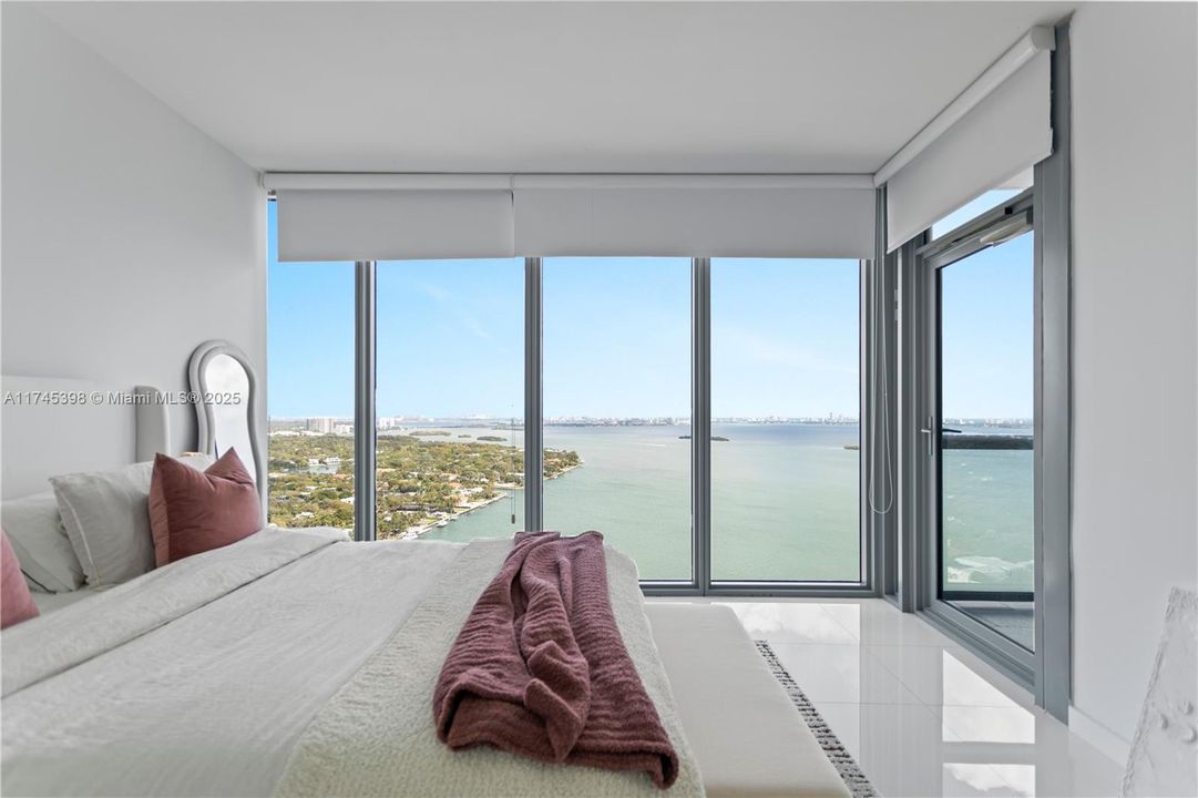 最近售出: $560,000 (1 贝兹, 1 浴室, 773 平方英尺)