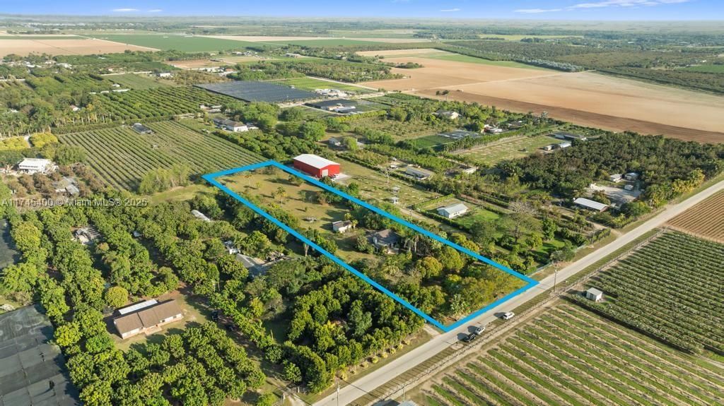 待售: $1,099,800 (3 贝兹, 2 浴室, 1982 平方英尺)