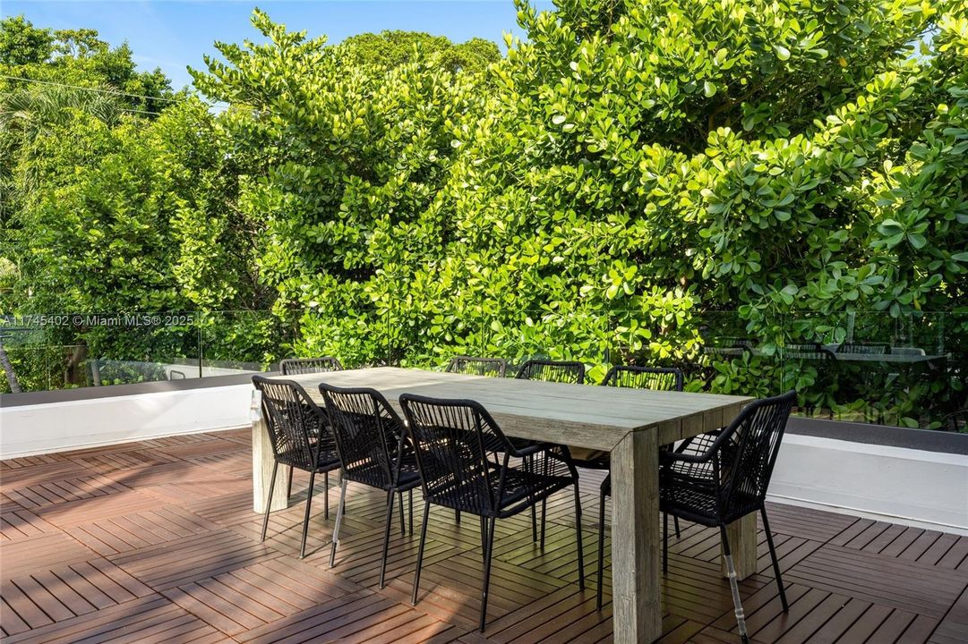 Recently Rented: $75,000 (4 beds, 4 baths, 3629 Square Feet)