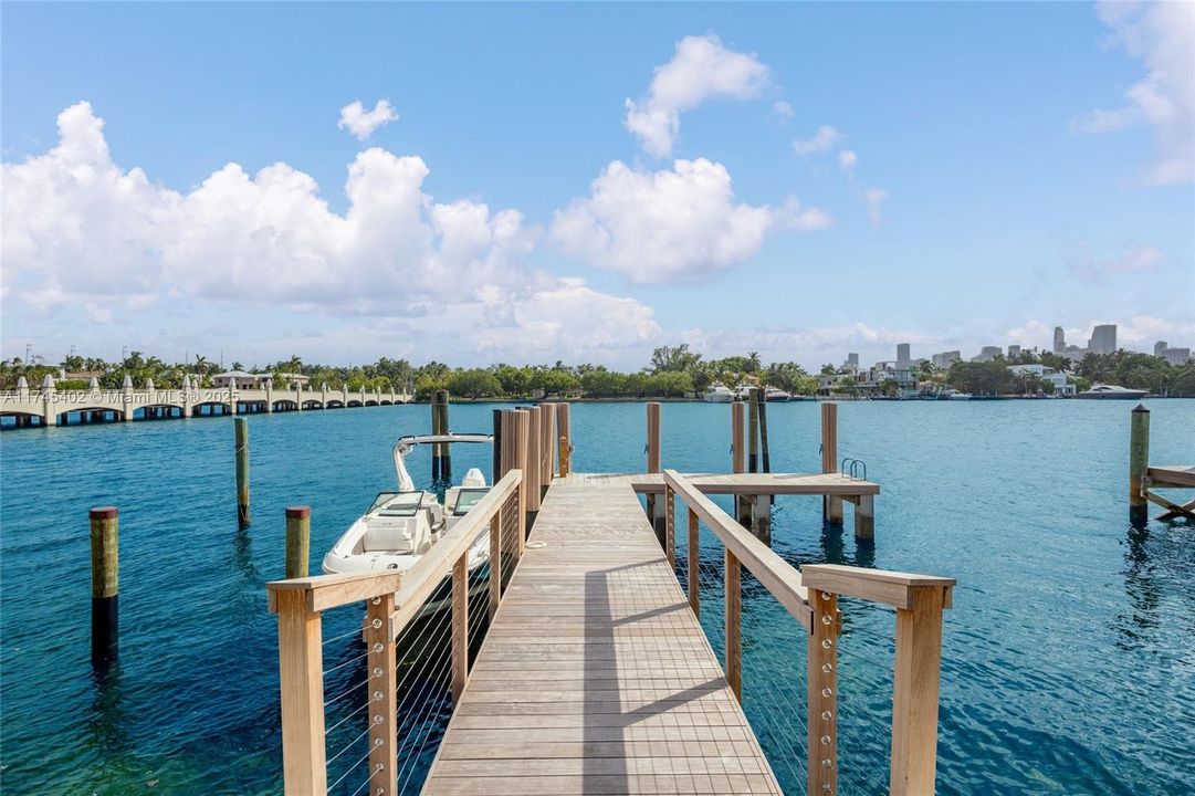 Recently Rented: $75,000 (4 beds, 4 baths, 3629 Square Feet)