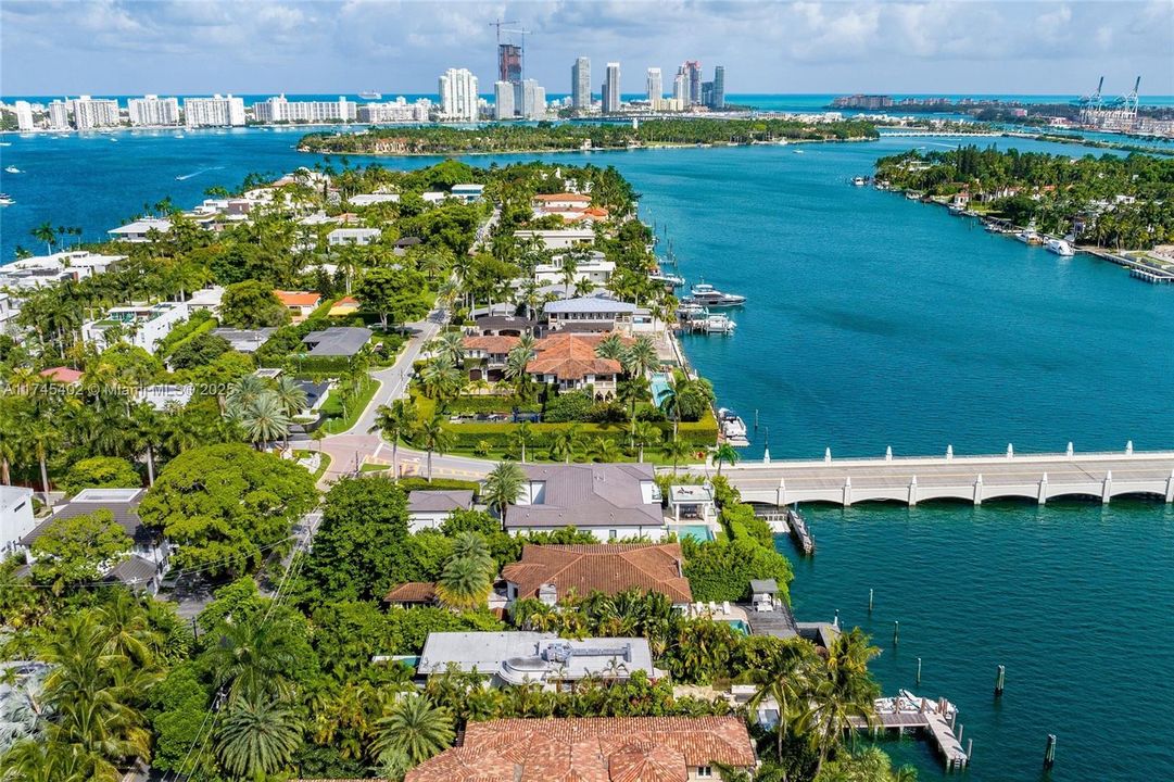 Recently Rented: $75,000 (4 beds, 4 baths, 3629 Square Feet)