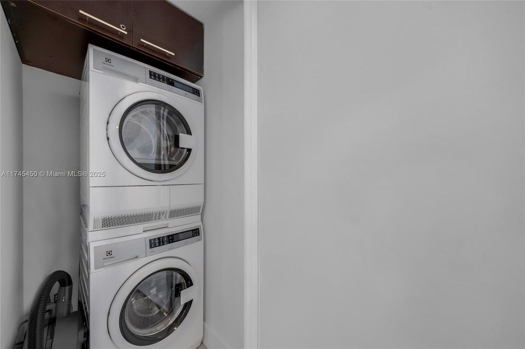 Recientemente alquilado: $4,500 (1 camas, 1 baños, 662 Pies cuadrados)