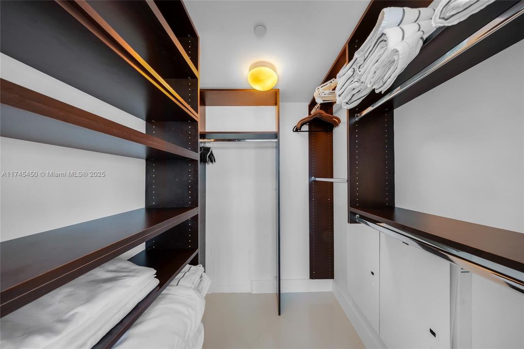 Recientemente alquilado: $4,500 (1 camas, 1 baños, 662 Pies cuadrados)