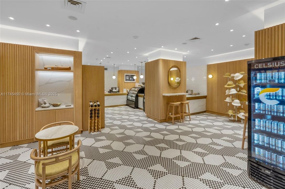 Recientemente alquilado: $4,500 (1 camas, 1 baños, 662 Pies cuadrados)