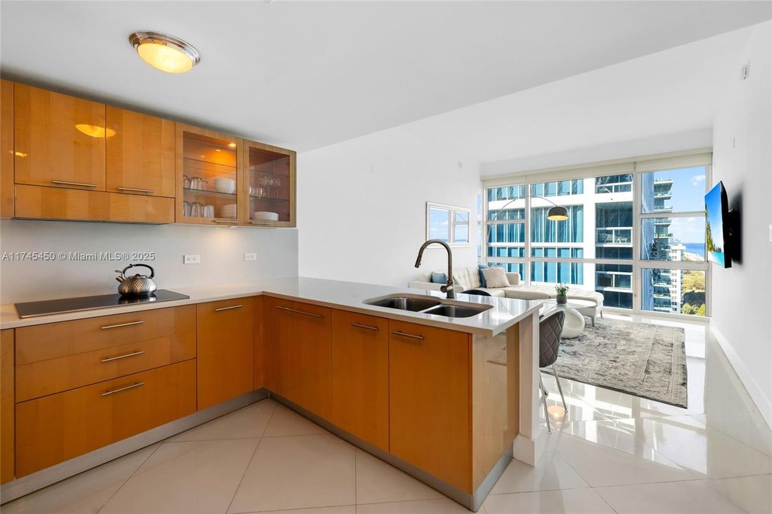 Recientemente alquilado: $4,500 (1 camas, 1 baños, 662 Pies cuadrados)