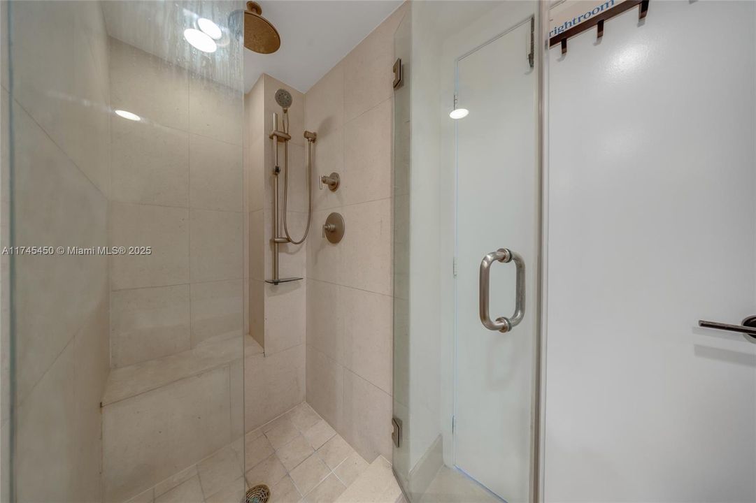 Recientemente alquilado: $4,500 (1 camas, 1 baños, 662 Pies cuadrados)