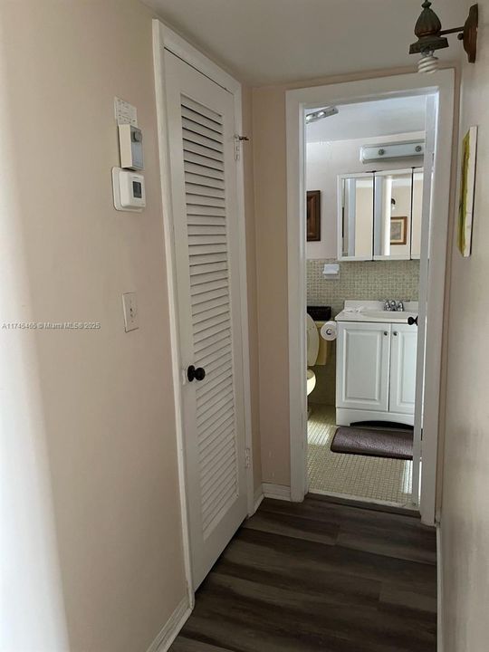 Vendido Recientemente: $150,000 (1 camas, 1 baños, 768 Pies cuadrados)