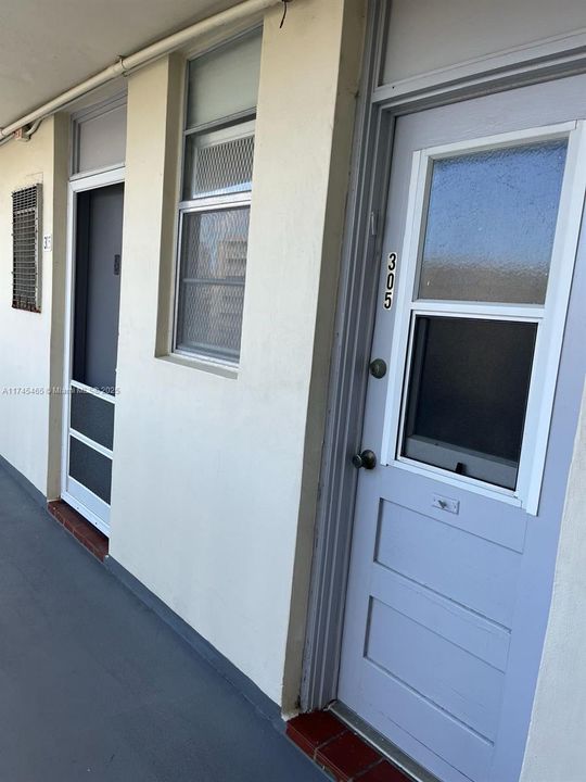 Vendido Recientemente: $150,000 (1 camas, 1 baños, 768 Pies cuadrados)