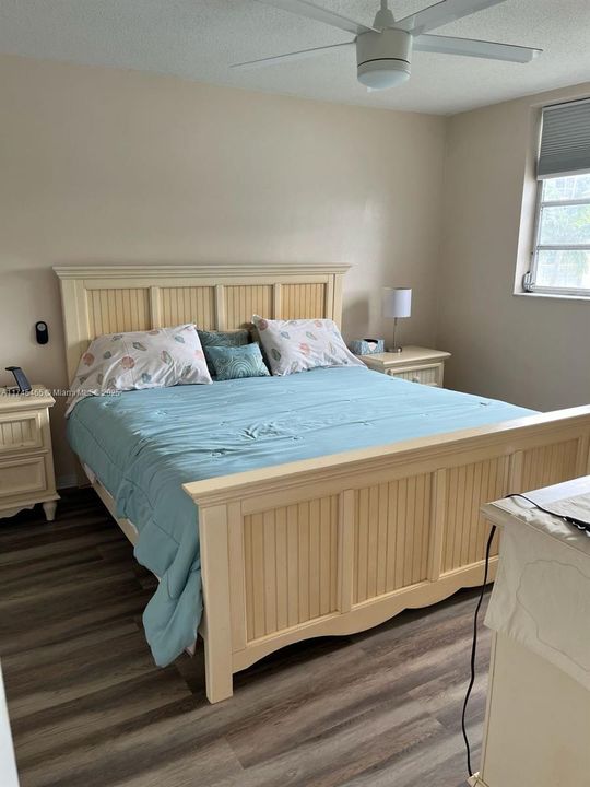 Vendido Recientemente: $150,000 (1 camas, 1 baños, 768 Pies cuadrados)