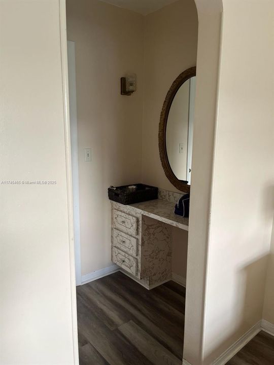 Vendido Recientemente: $150,000 (1 camas, 1 baños, 768 Pies cuadrados)