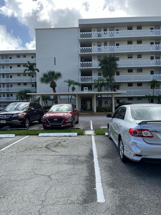 Vendido Recientemente: $150,000 (1 camas, 1 baños, 768 Pies cuadrados)