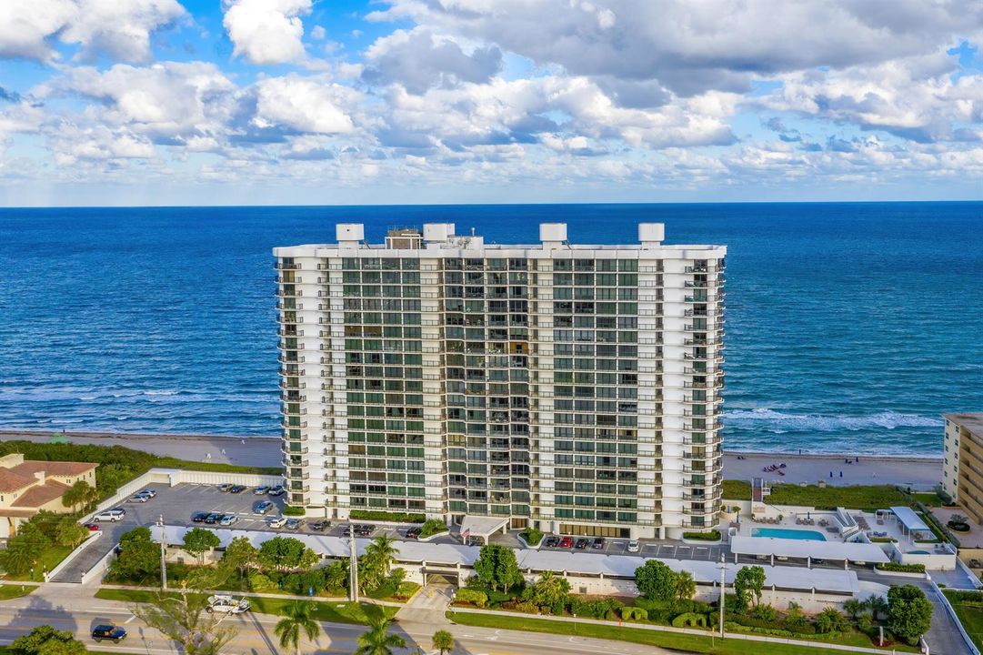 Marbella Boca Raton