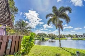 For Sale: $289,900 (3 beds, 2 baths, 1403 Square Feet)