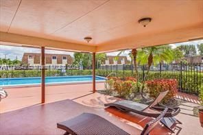 For Sale: $289,900 (3 beds, 2 baths, 1403 Square Feet)