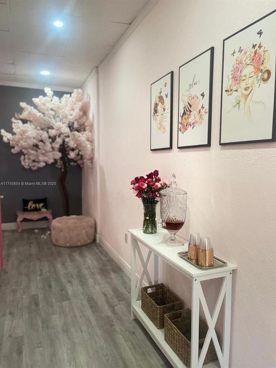 For Sale: $39,500 (0 beds, 0 baths, 0 Square Feet)