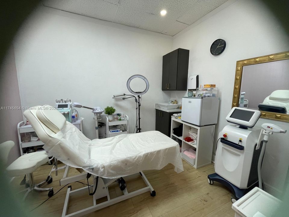 For Sale: $39,500 (0 beds, 0 baths, 0 Square Feet)